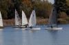 WOSC 2022_10_16 0022